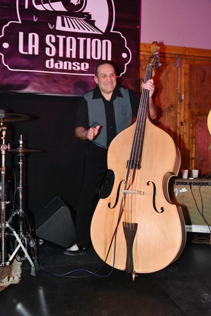 min 2017 11 25 station danse 339